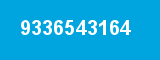 9336543164