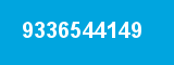 9336544149 9336544149