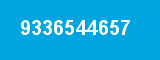 9336544657