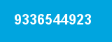 9336544923