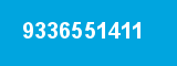 9336551411