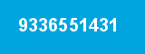 9336551431