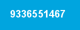 9336551467 9336551467