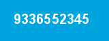 9336552345