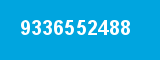 9336552488 9336552488