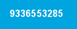 9336553285 9336553285