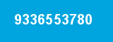 9336553780