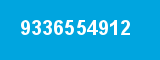 9336554912 9336554912