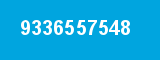 9336557548