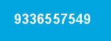9336557549