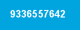 9336557642 9336557642