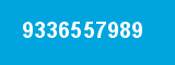 9336557989