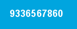 9336567860 9336567860