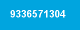 9336571304