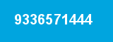 9336571444 9336571444