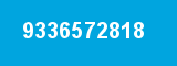 9336572818 9336572818