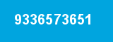 9336573651