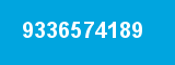 9336574189 9336574189