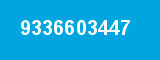 9336603447