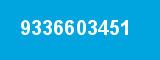 9336603451 9336603451