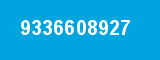 9336608927