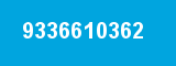 9336610362