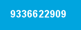 9336622909