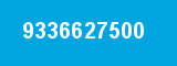 9336627500 9336627500
