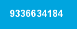 9336634184