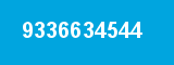 9336634544