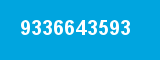 9336643593 9336643593