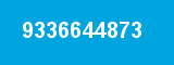 9336644873