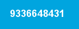 9336648431