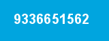 9336651562 9336651562