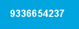 9336654237 9336654237