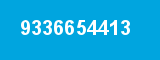 9336654413