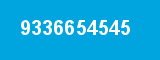 9336654545 9336654545