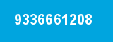 9336661208