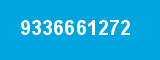9336661272 9336661272