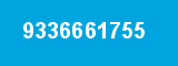 9336661755 9336661755