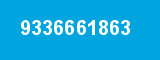 9336661863