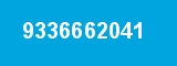 9336662041 9336662041