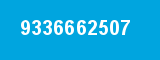 9336662507