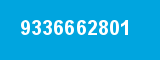 9336662801 9336662801