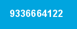 9336664122