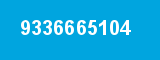 9336665104 9336665104