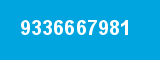 9336667981