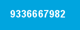 9336667982 9336667982