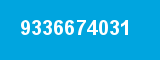 9336674031 9336674031