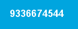 9336674544